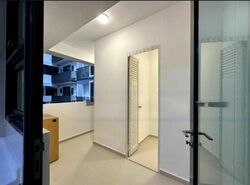 Treasure at Tampines (D18), Condominium #449320111